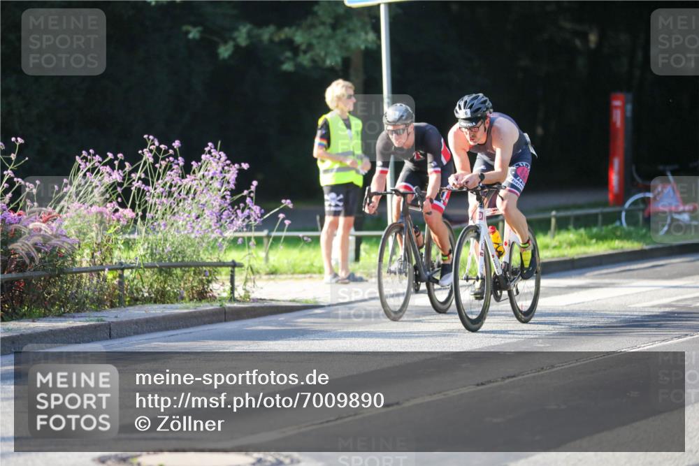 08.09.2024 - Stadtparktriathlon Zöllner http://msf.ph/oto/7009890 08.09.2024 08:57:33 Radfahren 20, 25, 26, 71, 83, 89 meine-sportfotos.de