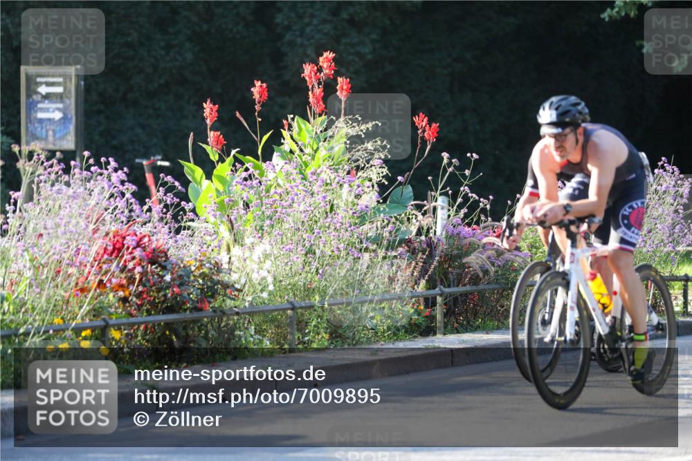 08.09.2024 - Stadtparktriathlon Zöllner http://msf.ph/oto/7009895 08.09.2024 08:57:34 Radfahren 20, 25, 26, 71, 83, 89 meine-sportfotos.de