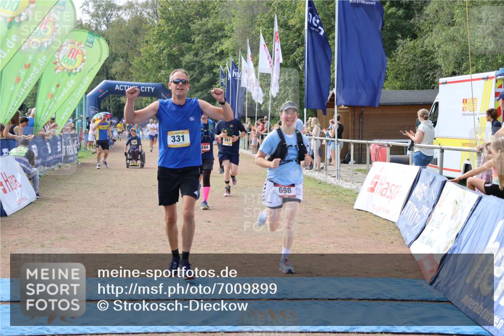 08.09.2024 - Airport Race Strokosch-Dieckow http://msf.ph/oto/7009899 08.09.2024 12:36:03 Ziel 244, 281, 331, 698, 774, 1257, 1474, 3119 meine-sportfotos.de