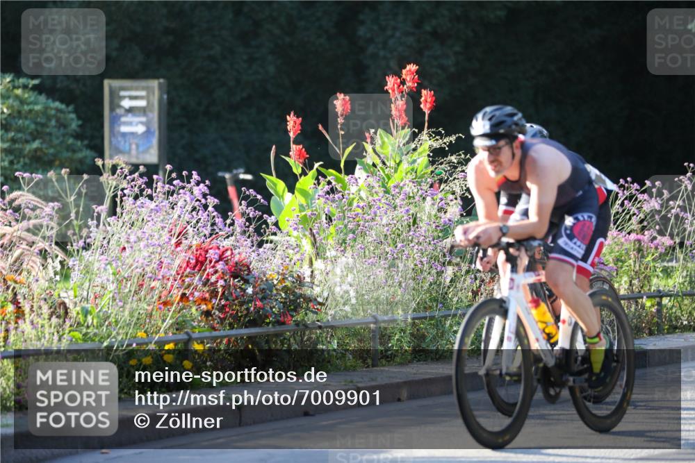 08.09.2024 - Stadtparktriathlon Zöllner http://msf.ph/oto/7009901 08.09.2024 08:57:34 Radfahren 20, 25, 26, 71, 83, 89 meine-sportfotos.de