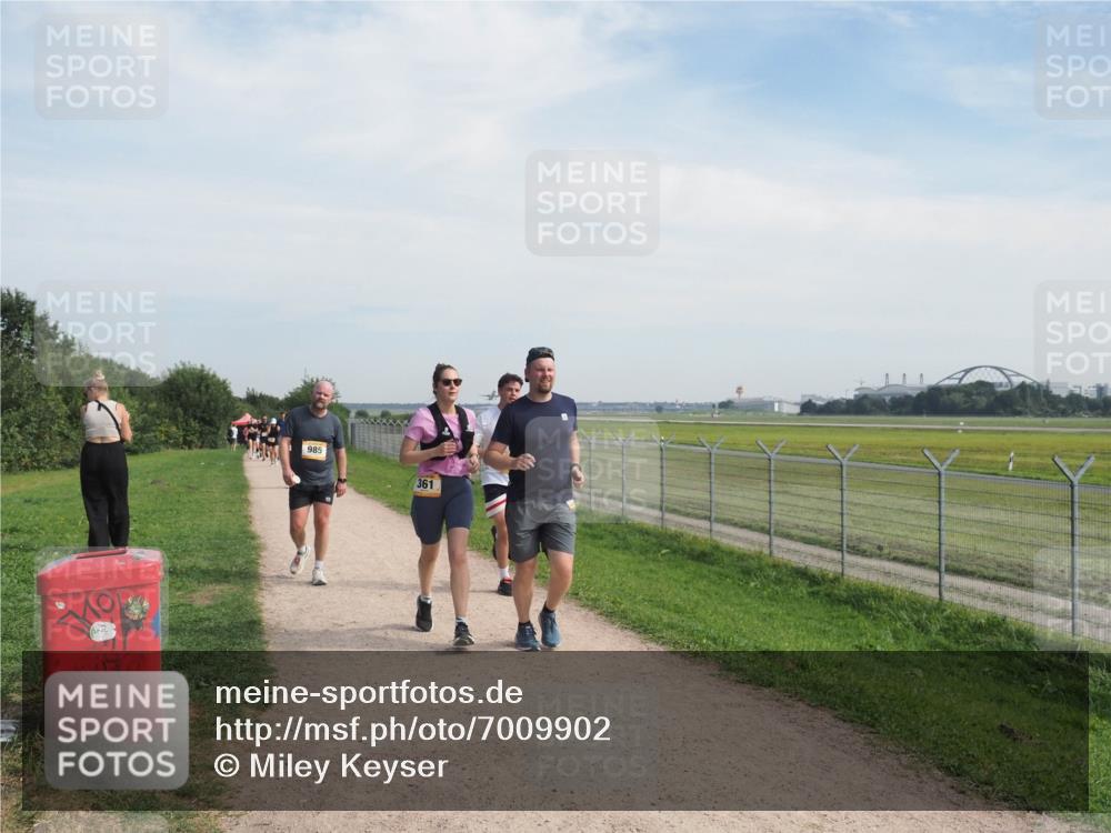 08.09.2024 - Airport Race Miley Keyser http://msf.ph/oto/7009902 08.09.2024 12:31:23 Laufen OLYMPUS, DIGITAL, CAMERA meine-sportfotos.de