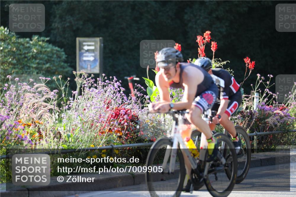 08.09.2024 - Stadtparktriathlon Zöllner http://msf.ph/oto/7009905 08.09.2024 08:57:34 Radfahren 20, 25, 26, 71, 83, 89 meine-sportfotos.de