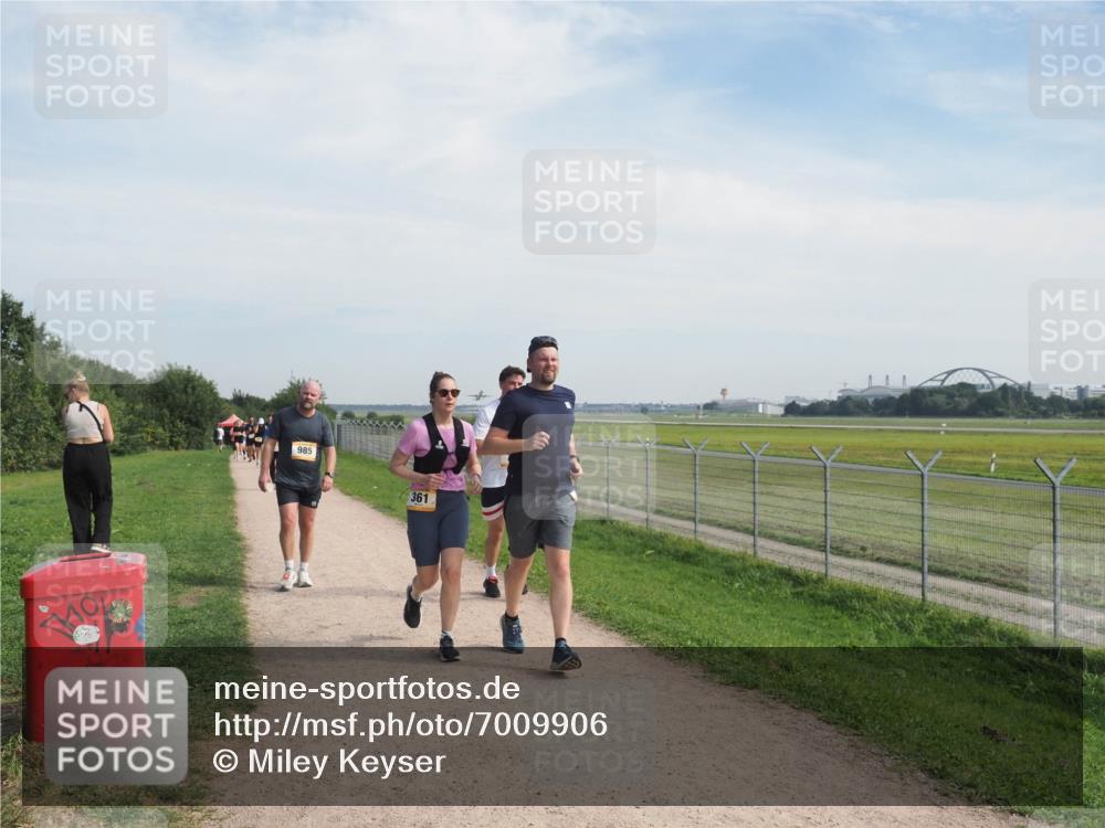 08.09.2024 - Airport Race Miley Keyser http://msf.ph/oto/7009906 08.09.2024 12:31:23 Laufen OLYMPUS, DIGITAL, CAMERA meine-sportfotos.de