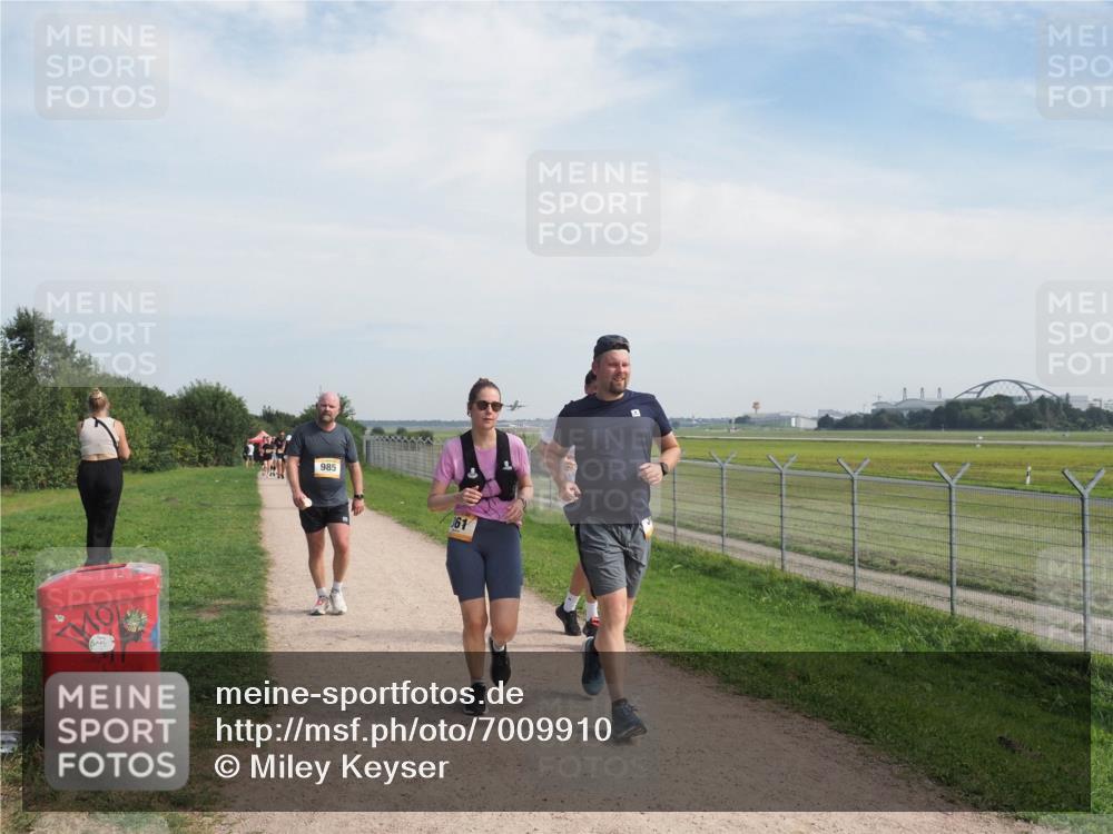 08.09.2024 - Airport Race Miley Keyser http://msf.ph/oto/7009910 08.09.2024 12:31:24 Laufen OLYMPUS, DIGITAL, CAMERA meine-sportfotos.de