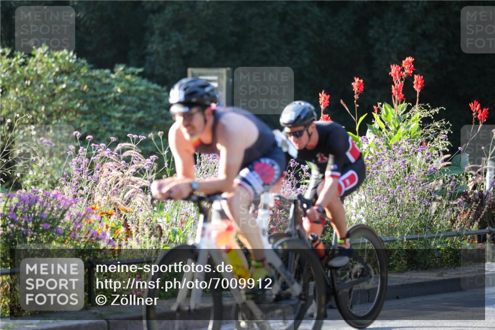 08.09.2024 - Stadtparktriathlon Zöllner http://msf.ph/oto/7009912 08.09.2024 08:57:34 Radfahren 20, 25, 26, 71, 83, 89 meine-sportfotos.de