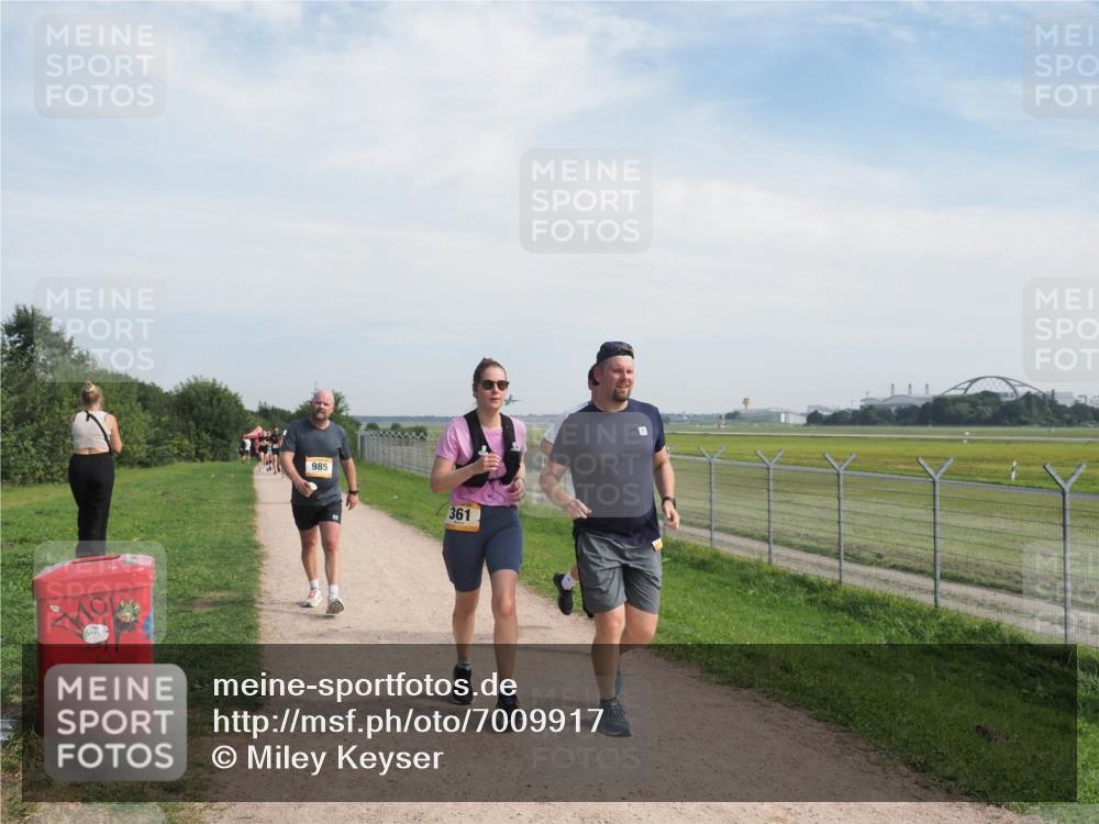 08.09.2024 - Airport Race Miley Keyser http://msf.ph/oto/7009917 08.09.2024 12:31:24 Laufen OLYMPUS, DIGITAL, CAMERA meine-sportfotos.de