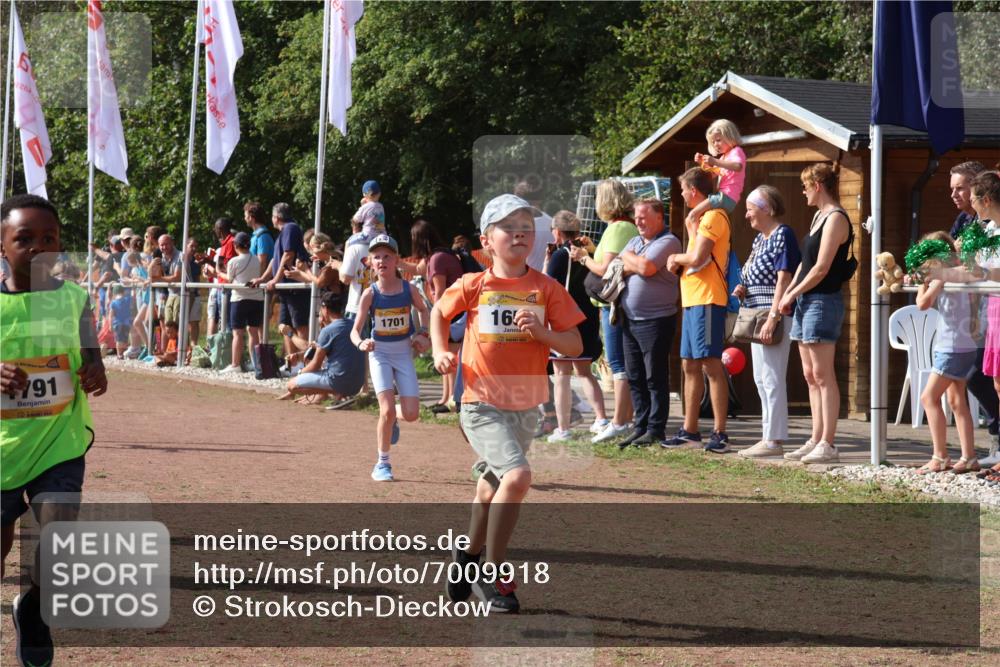 08.09.2024 - Airport Race Strokosch-Dieckow http://msf.ph/oto/7009918 08.09.2024 11:29:32 Ziel 1635, 1636, 1637, 1641, 1644, 1656, 1696, 1699, 1701, 1772, 1778, 1791, 1864, 1891, 1920, 3414 meine-sportfotos.de