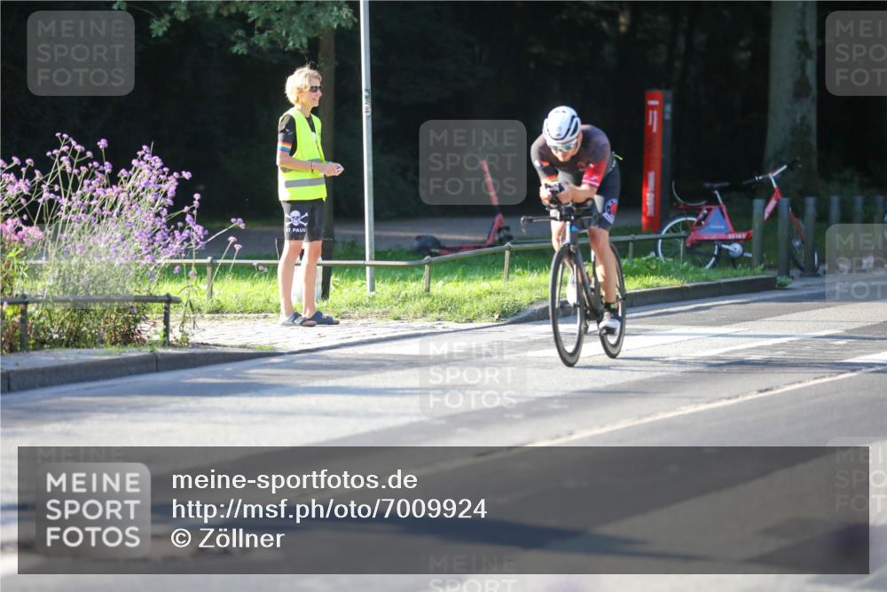 08.09.2024 - Stadtparktriathlon Zöllner http://msf.ph/oto/7009924 08.09.2024 08:57:35 Radfahren 20, 25, 26, 66, 71, 83, 89 meine-sportfotos.de