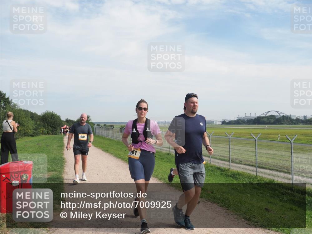 08.09.2024 - Airport Race Miley Keyser http://msf.ph/oto/7009925 08.09.2024 12:31:25 Laufen OLYMPUS, DIGITAL, CAMERA meine-sportfotos.de