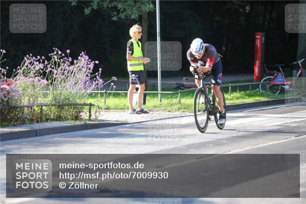 08.09.2024 - Stadtparktriathlon Zöllner http://msf.ph/oto/7009930 08.09.2024 08:57:35 Radfahren 20, 25, 26, 66, 71, 83, 89 meine-sportfotos.de