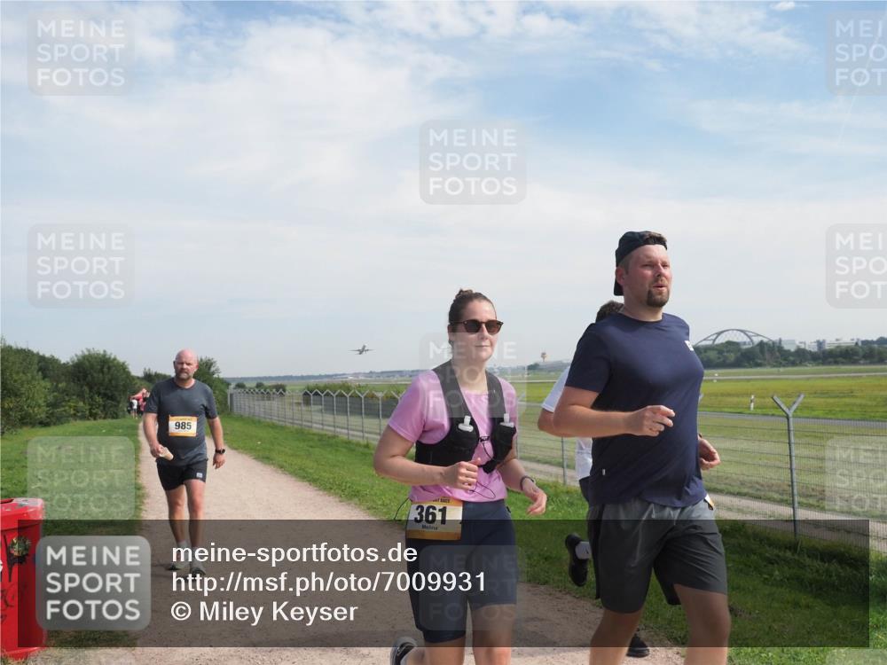 08.09.2024 - Airport Race Miley Keyser http://msf.ph/oto/7009931 08.09.2024 12:31:25 Laufen OLYMPUS, DIGITAL, CAMERA meine-sportfotos.de