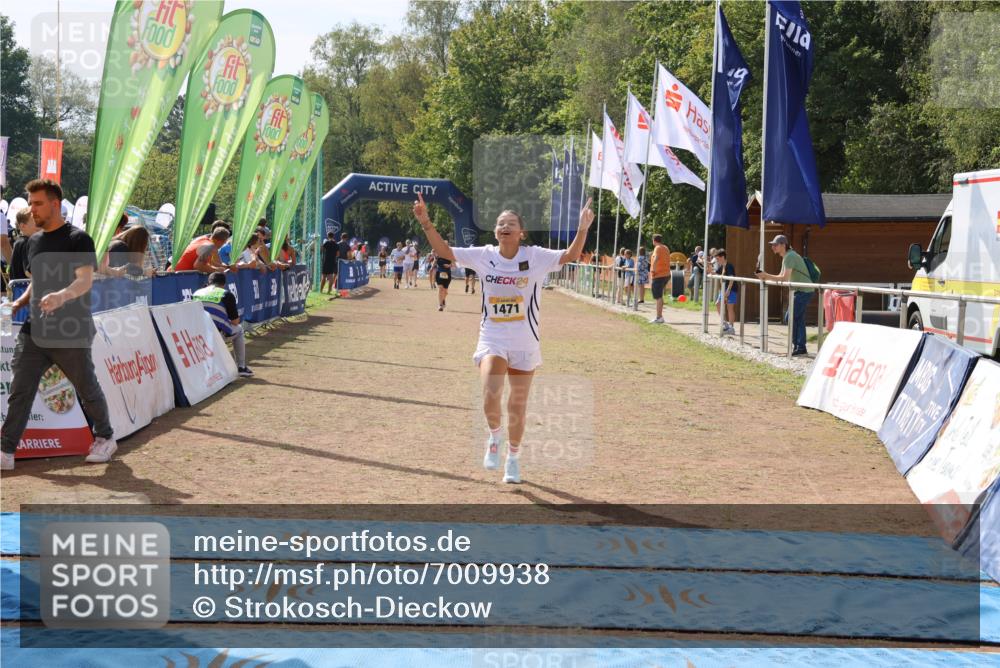 08.09.2024 - Airport Race Strokosch-Dieckow http://msf.ph/oto/7009938 08.09.2024 12:59:43 Ziel 235, 633, 1471 meine-sportfotos.de