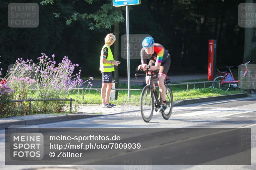 08.09.2024 - Stadtparktriathlon Zöllner http://msf.ph/oto/7009939 08.09.2024 08:57:38 Radfahren 20, 25, 66, 71, 89 meine-sportfotos.de