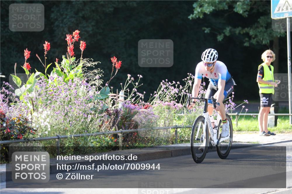 08.09.2024 - Stadtparktriathlon Zöllner http://msf.ph/oto/7009944 08.09.2024 08:57:42 Radfahren 66, 89 meine-sportfotos.de