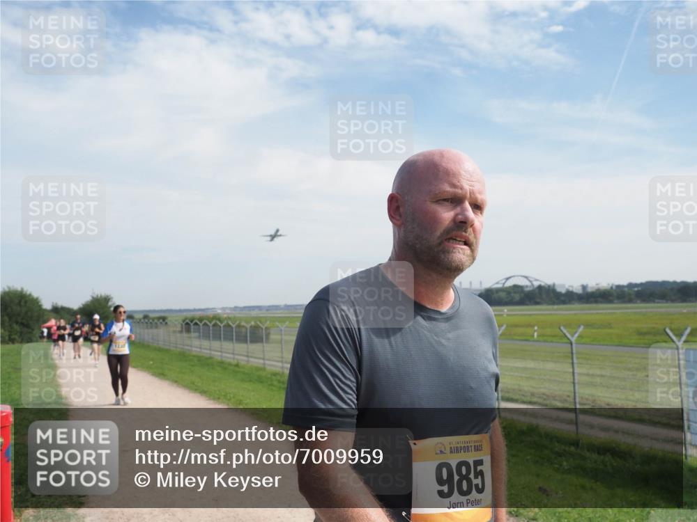 08.09.2024 - Airport Race Miley Keyser http://msf.ph/oto/7009959 08.09.2024 12:31:29 Laufen OLYMPUS, DIGITAL, CAMERA meine-sportfotos.de
