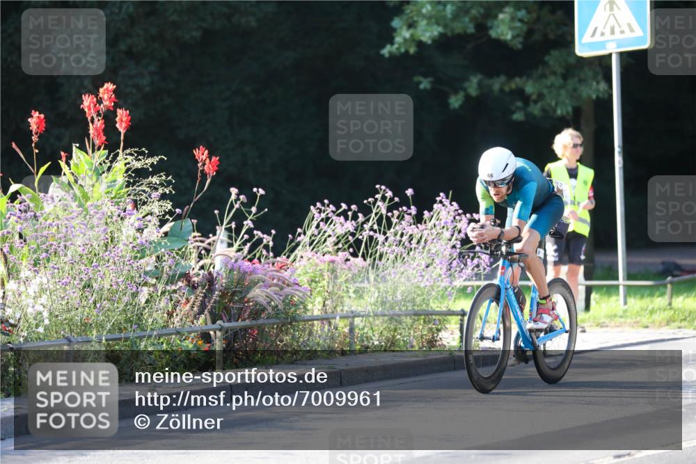 08.09.2024 - Stadtparktriathlon Zöllner http://msf.ph/oto/7009961 08.09.2024 08:57:46 Radfahren 44, 66, 89 meine-sportfotos.de
