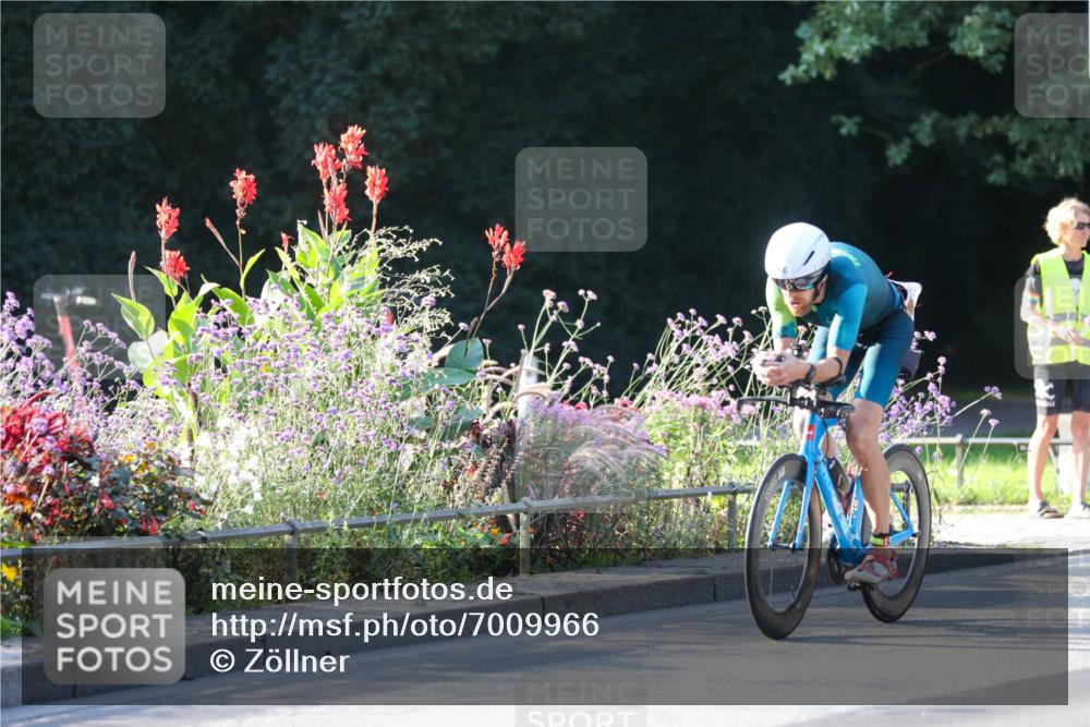 08.09.2024 - Stadtparktriathlon Zöllner http://msf.ph/oto/7009966 08.09.2024 08:57:46 Radfahren 44, 66, 89 meine-sportfotos.de