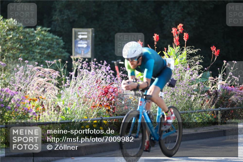 08.09.2024 - Stadtparktriathlon Zöllner http://msf.ph/oto/7009982 08.09.2024 08:57:46 Radfahren 44, 66, 89 meine-sportfotos.de