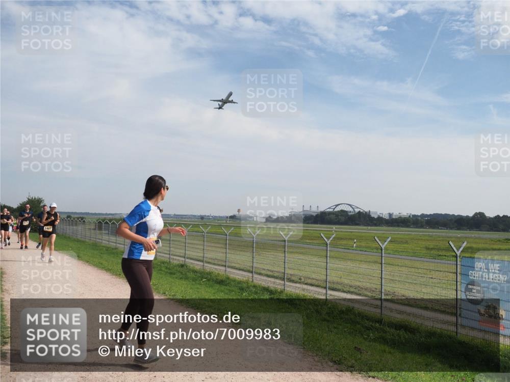 08.09.2024 - Airport Race Miley Keyser http://msf.ph/oto/7009983 08.09.2024 12:31:32 Laufen OLYMPUS, DIGITAL, CAMERA meine-sportfotos.de