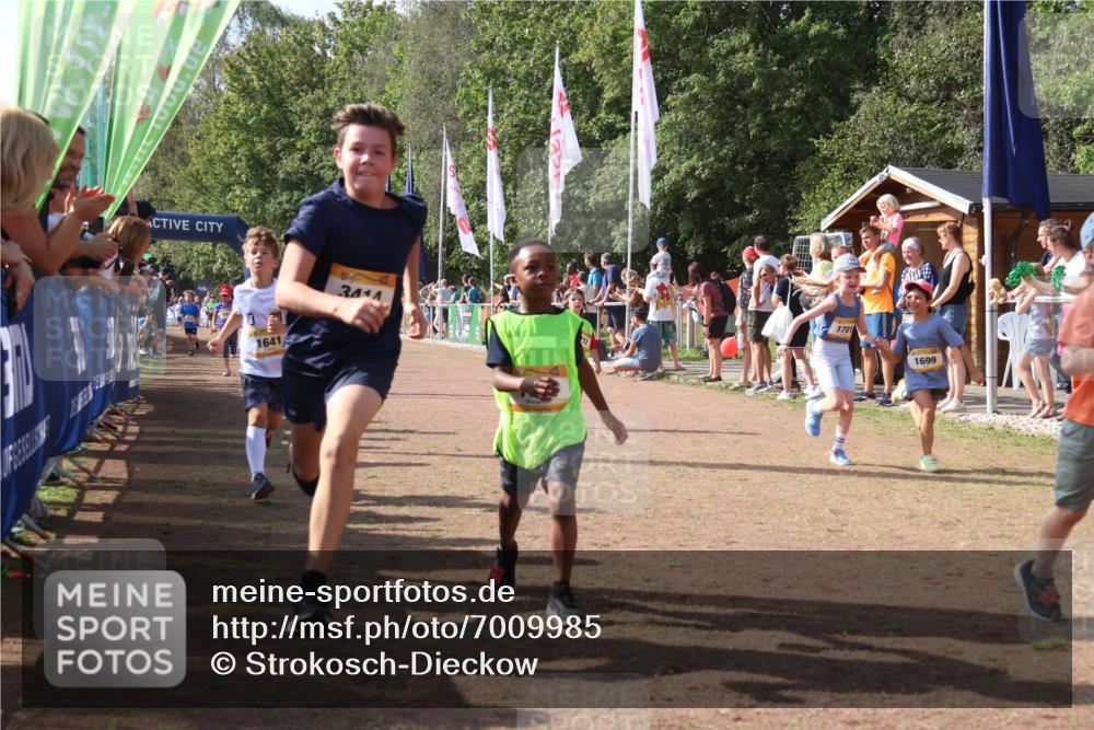 08.09.2024 - Airport Race Strokosch-Dieckow http://msf.ph/oto/7009985 08.09.2024 11:29:33 Ziel 1635, 1636, 1637, 1641, 1644, 1656, 1667, 1696, 1699, 1701, 1772, 1778, 1791, 1849, 1864, 1891, 1920, 1922, 3414 meine-sportfotos.de