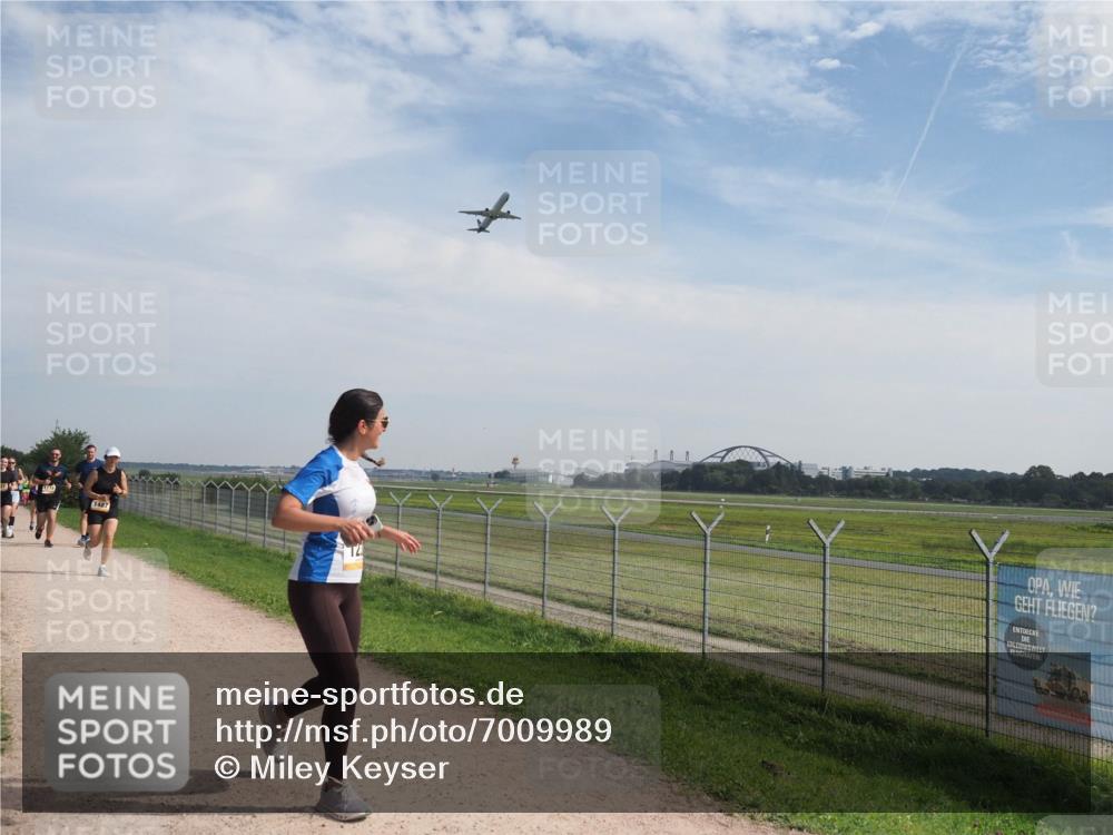 08.09.2024 - Airport Race Miley Keyser http://msf.ph/oto/7009989 08.09.2024 12:31:32 Laufen OLYMPUS, DIGITAL, CAMERA meine-sportfotos.de