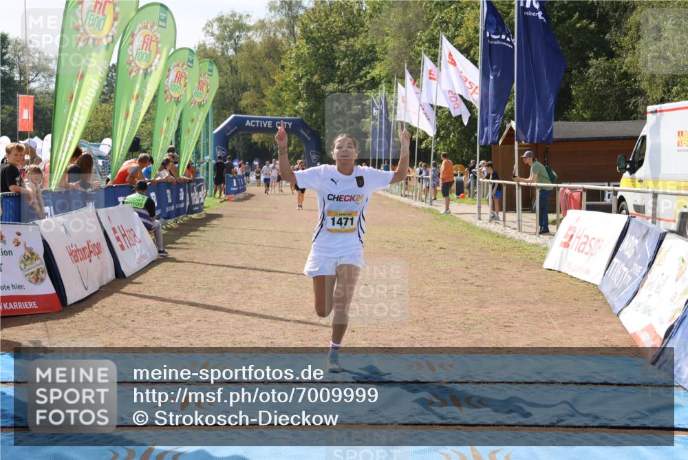 08.09.2024 - Airport Race Strokosch-Dieckow http://msf.ph/oto/7009999 08.09.2024 12:59:43 Ziel 235, 633, 1471 meine-sportfotos.de