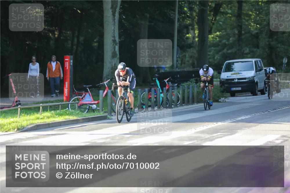 08.09.2024 - Stadtparktriathlon Zöllner http://msf.ph/oto/7010002 08.09.2024 08:58:01 Radfahren 15, 21, 31, 35, 40, 54, 55, 63, 72, 76 meine-sportfotos.de