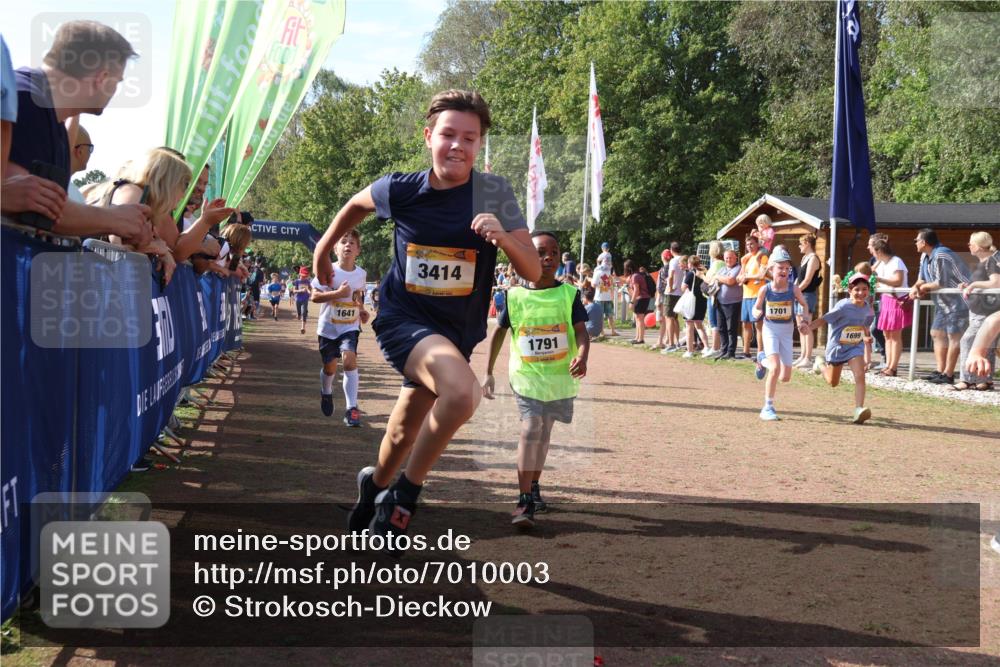 08.09.2024 - Airport Race Strokosch-Dieckow http://msf.ph/oto/7010003 08.09.2024 11:29:34 Ziel 1635, 1636, 1637, 1641, 1656, 1667, 1696, 1699, 1701, 1772, 1778, 1789, 1791, 1849, 1864, 1891, 1922, 3414, 3434 meine-sportfotos.de