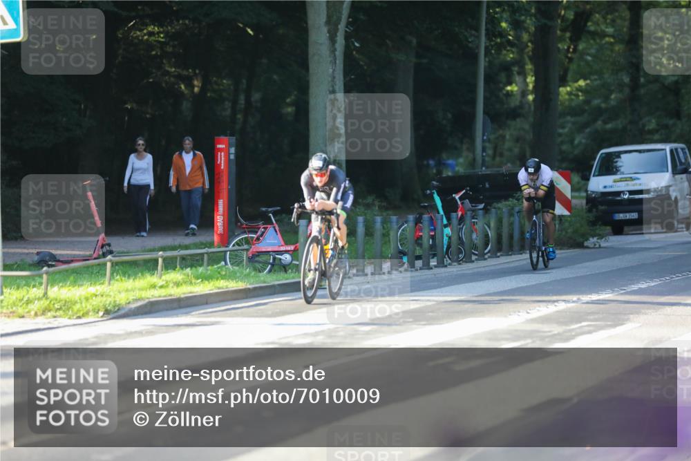 08.09.2024 - Stadtparktriathlon Zöllner http://msf.ph/oto/7010009 08.09.2024 08:58:01 Radfahren 15, 21, 31, 35, 40, 54, 55, 63, 72, 76 meine-sportfotos.de