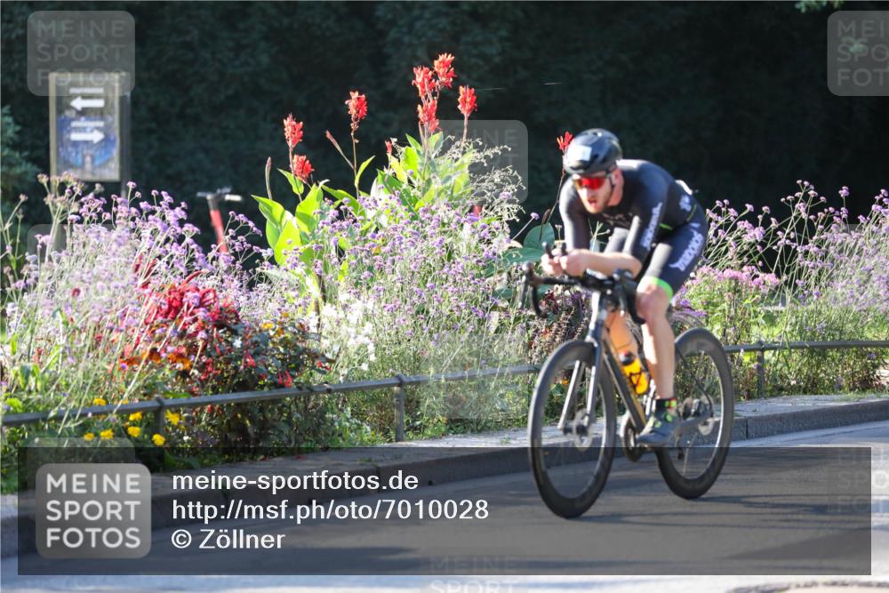 08.09.2024 - Stadtparktriathlon Zöllner http://msf.ph/oto/7010028 08.09.2024 08:58:03 Radfahren 15, 21, 23, 31, 35, 40, 54, 55, 63, 72, 76 meine-sportfotos.de