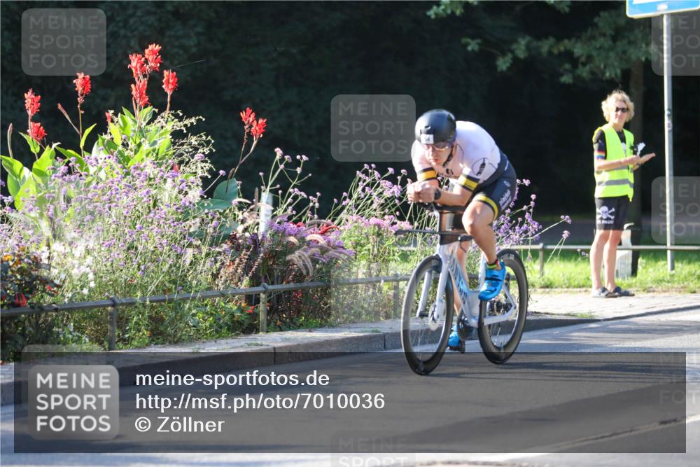 08.09.2024 - Stadtparktriathlon Zöllner http://msf.ph/oto/7010036 08.09.2024 08:58:04 Radfahren 15, 21, 23, 31, 35, 40, 54, 55, 63, 72, 76 meine-sportfotos.de