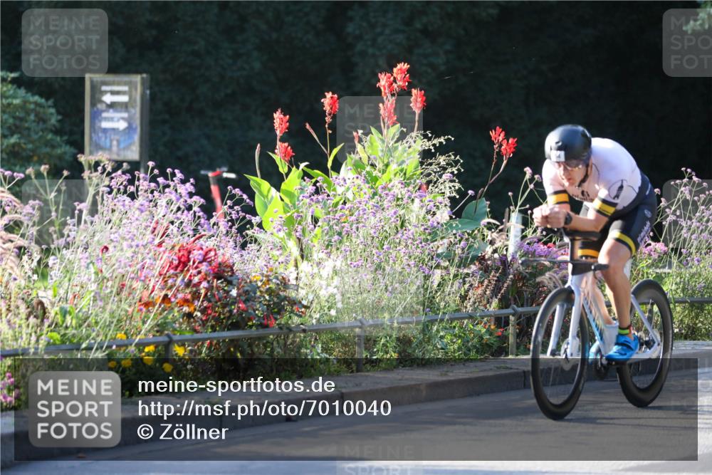 08.09.2024 - Stadtparktriathlon Zöllner http://msf.ph/oto/7010040 08.09.2024 08:58:04 Radfahren 15, 21, 23, 31, 35, 40, 54, 55, 63, 72, 76 meine-sportfotos.de
