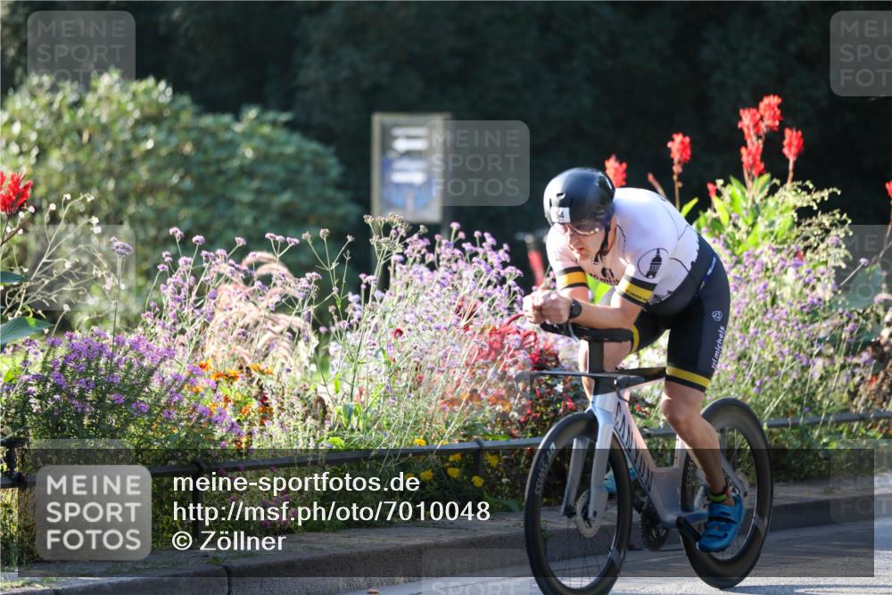 08.09.2024 - Stadtparktriathlon Zöllner http://msf.ph/oto/7010048 08.09.2024 08:58:04 Radfahren 15, 21, 23, 31, 35, 40, 54, 55, 63, 72, 76 meine-sportfotos.de