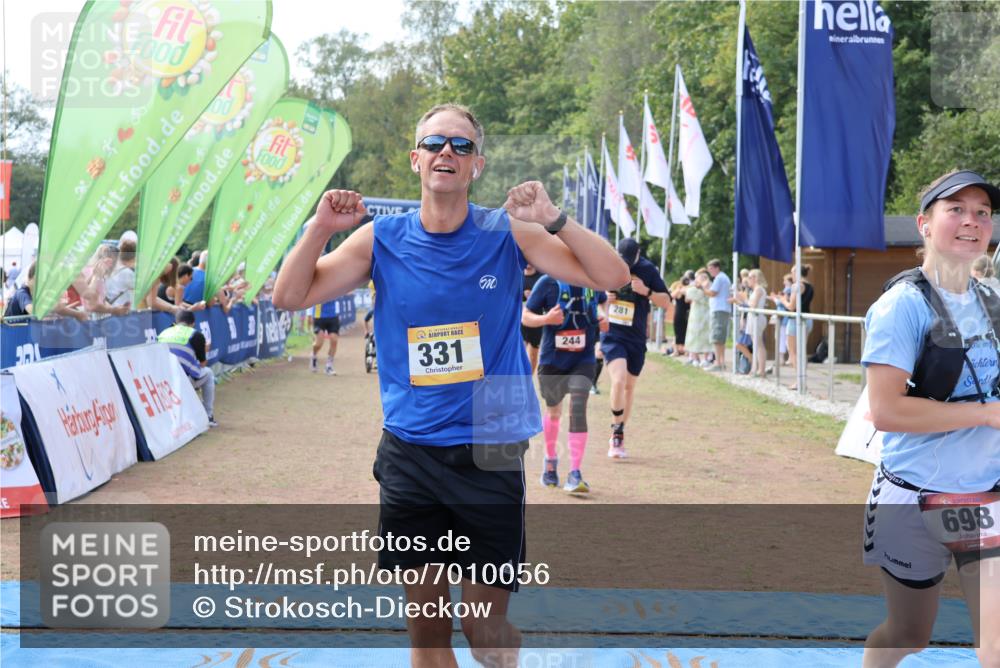 08.09.2024 - Airport Race Strokosch-Dieckow http://msf.ph/oto/7010056 08.09.2024 12:36:05 Ziel 244, 281, 331, 698, 774, 1257, 1474, 3119 meine-sportfotos.de