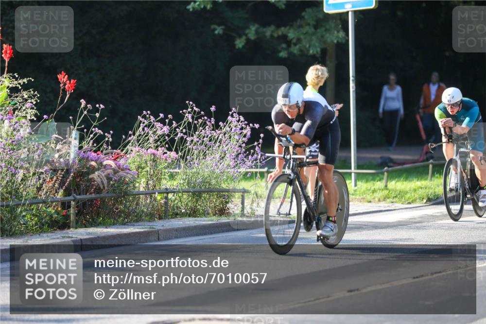 08.09.2024 - Stadtparktriathlon Zöllner http://msf.ph/oto/7010057 08.09.2024 08:58:05 Radfahren 15, 21, 23, 31, 35, 37, 40, 54, 55, 63, 72, 76 meine-sportfotos.de
