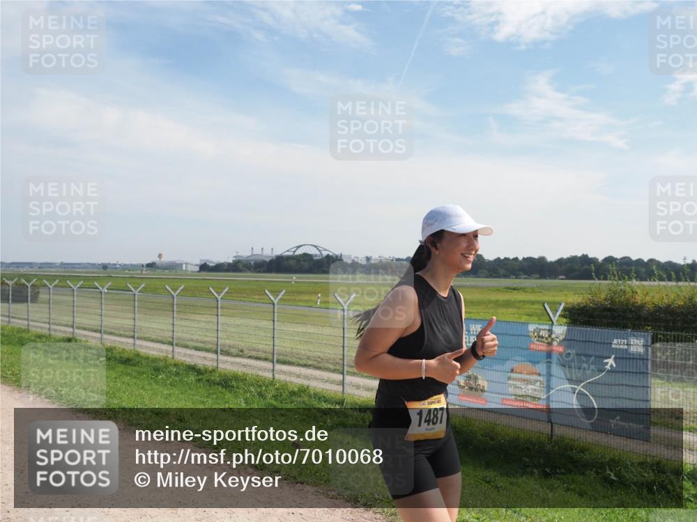 08.09.2024 - Airport Race Miley Keyser http://msf.ph/oto/7010068 08.09.2024 12:31:37 Laufen OLYMPUS, DIGITAL, CAMERA meine-sportfotos.de