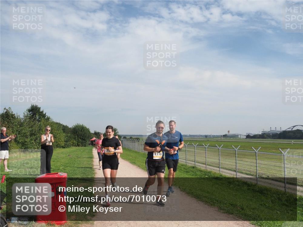 08.09.2024 - Airport Race Miley Keyser http://msf.ph/oto/7010073 08.09.2024 12:31:38 Laufen OLYMPUS, DIGITAL, CAMERA meine-sportfotos.de