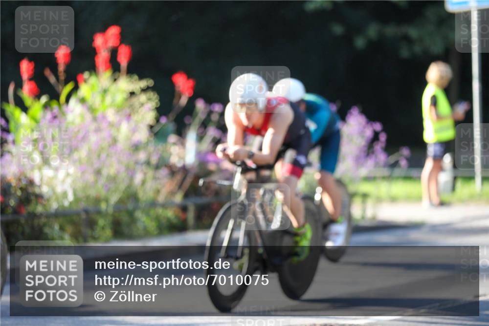 08.09.2024 - Stadtparktriathlon Zöllner http://msf.ph/oto/7010075 08.09.2024 08:58:06 Radfahren 15, 21, 23, 31, 35, 37, 40, 54, 55, 63, 72 meine-sportfotos.de