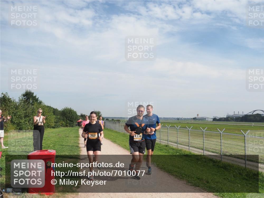08.09.2024 - Airport Race Miley Keyser http://msf.ph/oto/7010077 08.09.2024 12:31:38 Laufen OLYMPUS, DIGITAL, CAMERA meine-sportfotos.de