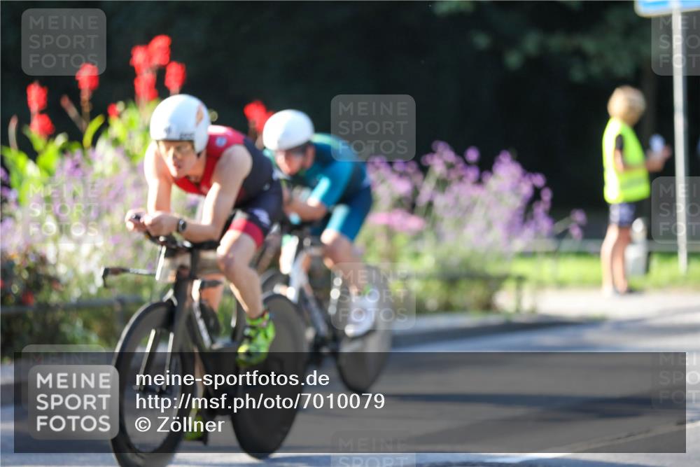 08.09.2024 - Stadtparktriathlon Zöllner http://msf.ph/oto/7010079 08.09.2024 08:58:06 Radfahren 15, 21, 23, 31, 35, 37, 40, 54, 55, 63, 72 meine-sportfotos.de