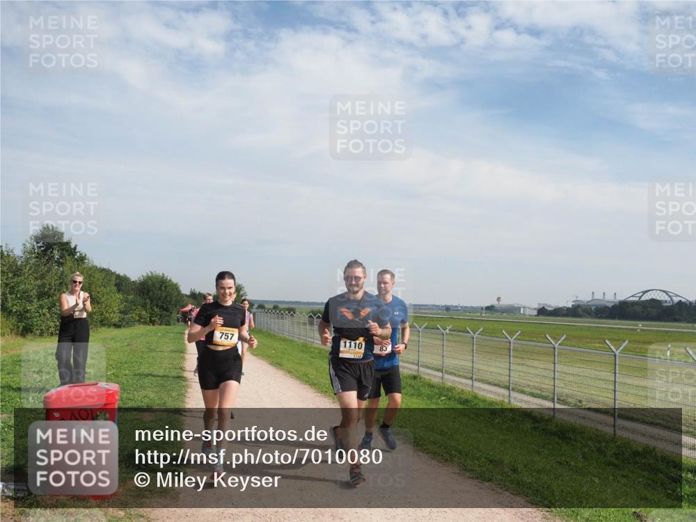 08.09.2024 - Airport Race Miley Keyser http://msf.ph/oto/7010080 08.09.2024 12:31:38 Laufen OLYMPUS, DIGITAL, CAMERA meine-sportfotos.de