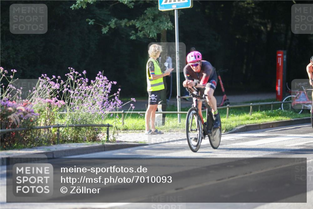 08.09.2024 - Stadtparktriathlon Zöllner http://msf.ph/oto/7010093 08.09.2024 08:58:09 Radfahren 21, 23, 31, 35, 37, 55, 63, 72 meine-sportfotos.de