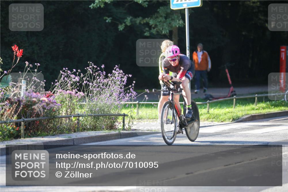 08.09.2024 - Stadtparktriathlon Zöllner http://msf.ph/oto/7010095 08.09.2024 08:58:09 Radfahren 21, 23, 31, 35, 37, 55, 63, 72 meine-sportfotos.de