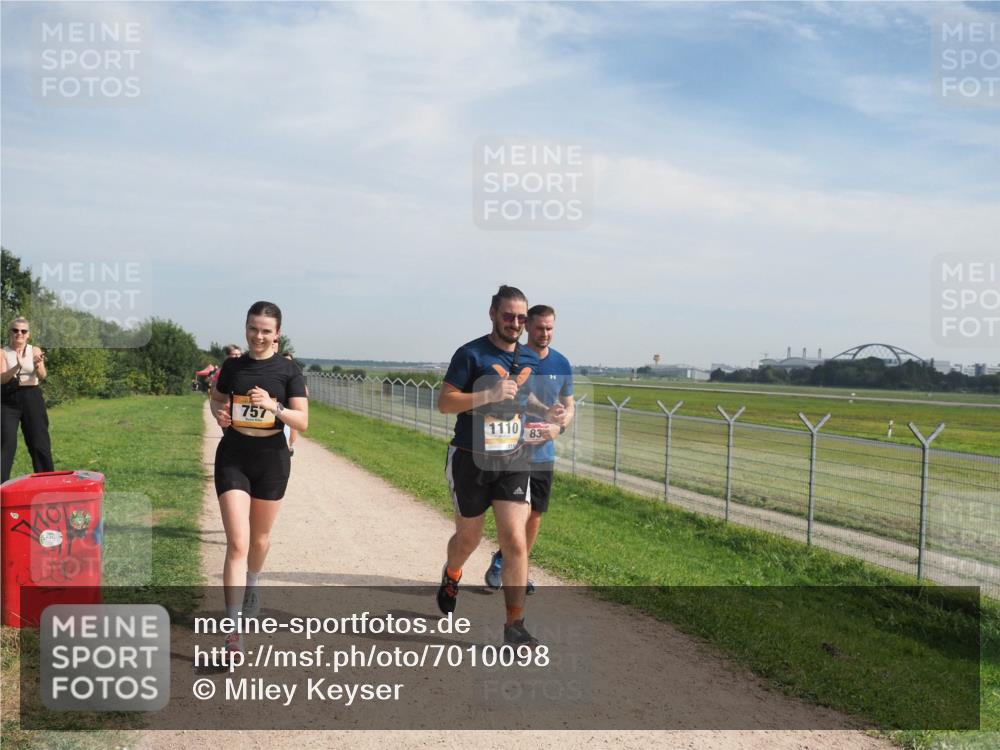 08.09.2024 - Airport Race Miley Keyser http://msf.ph/oto/7010098 08.09.2024 12:31:39 Laufen OLYMPUS, DIGITAL, CAMERA meine-sportfotos.de