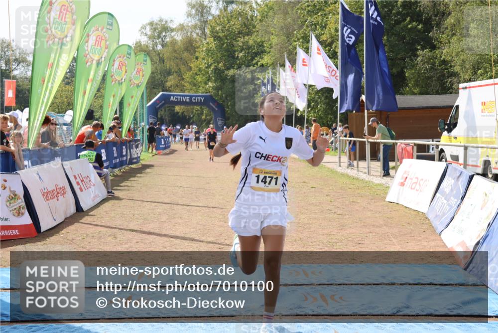 08.09.2024 - Airport Race Strokosch-Dieckow http://msf.ph/oto/7010100 08.09.2024 12:59:44 Ziel 235, 633, 1471 meine-sportfotos.de