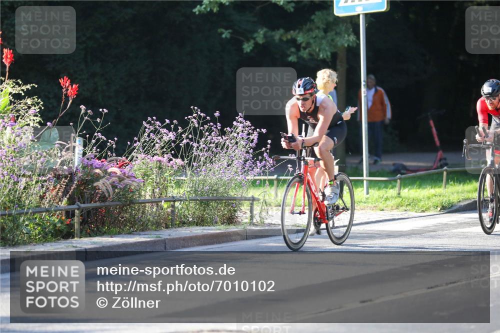 08.09.2024 - Stadtparktriathlon Zöllner http://msf.ph/oto/7010102 08.09.2024 08:58:10 Radfahren 21, 23, 31, 35, 37, 55, 72 meine-sportfotos.de