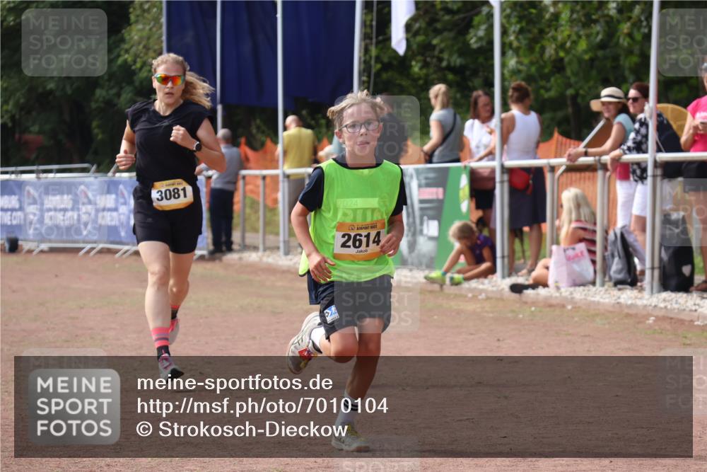 08.09.2024 - Airport Race Strokosch-Dieckow http://msf.ph/oto/7010104 08.09.2024 12:03:16 Ziel 2614, 3081 meine-sportfotos.de