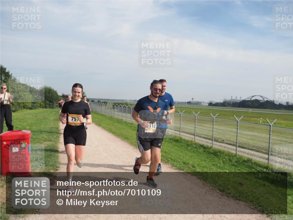 08.09.2024 - Airport Race Miley Keyser http://msf.ph/oto/7010109 08.09.2024 12:31:39 Laufen OLYMPUS, DIGITAL, CAMERA meine-sportfotos.de