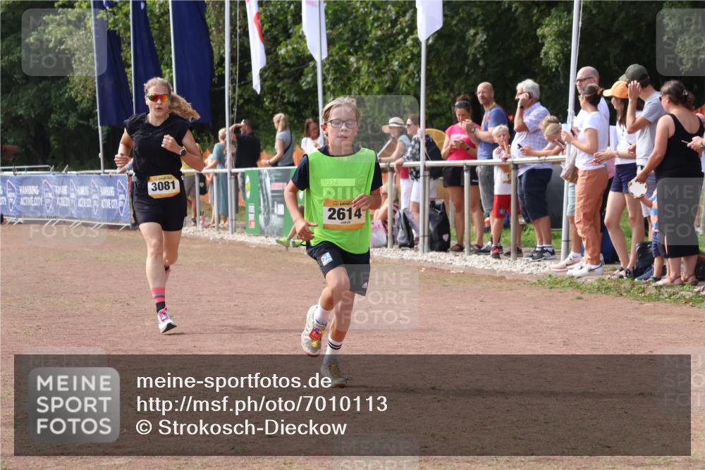 08.09.2024 - Airport Race Strokosch-Dieckow http://msf.ph/oto/7010113 08.09.2024 12:03:16 Ziel 2614, 3081 meine-sportfotos.de
