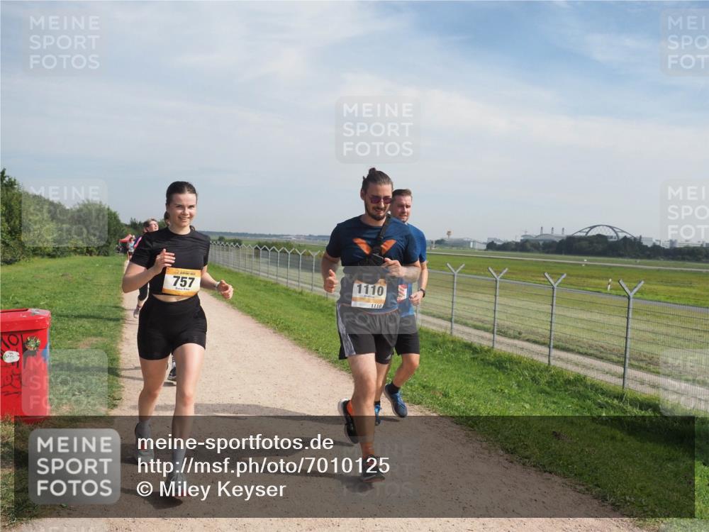 08.09.2024 - Airport Race Miley Keyser http://msf.ph/oto/7010125 08.09.2024 12:31:39 Laufen OLYMPUS, DIGITAL, CAMERA meine-sportfotos.de